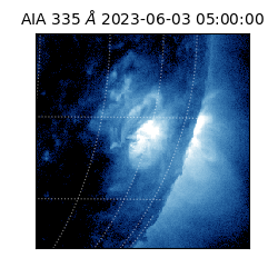 saia - 2023-06-03T05:00:00.625000