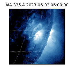 saia - 2023-06-03T06:00:00.622000