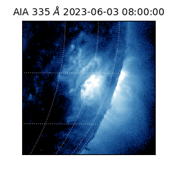 saia - 2023-06-03T08:00:00.633000