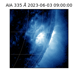 saia - 2023-06-03T09:00:00.625000