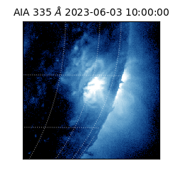 saia - 2023-06-03T10:00:00.625000