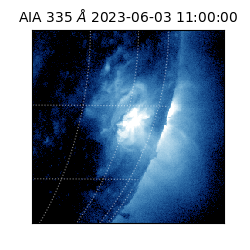 saia - 2023-06-03T11:00:00.626000