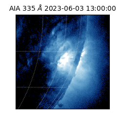 saia - 2023-06-03T13:00:00.625000