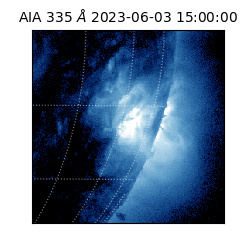 saia - 2023-06-03T15:00:00.615000