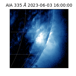 saia - 2023-06-03T16:00:00.618000