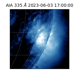 saia - 2023-06-03T17:00:00.625000