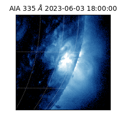 saia - 2023-06-03T18:00:00.625000