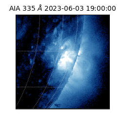 saia - 2023-06-03T19:00:00.622000