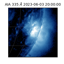 saia - 2023-06-03T20:00:00.622000