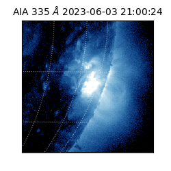 saia - 2023-06-03T21:00:24.622000