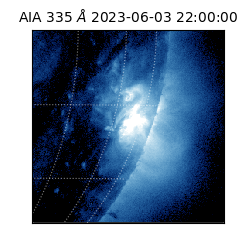 saia - 2023-06-03T22:00:00.625000