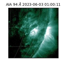 saia - 2023-06-03T01:00:11.122000