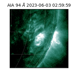 saia - 2023-06-03T02:59:59.115000