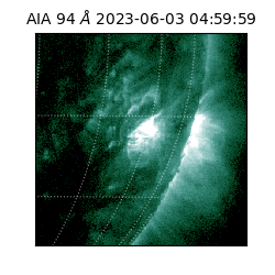 saia - 2023-06-03T04:59:59.138000