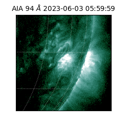 saia - 2023-06-03T05:59:59.122000