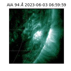 saia - 2023-06-03T06:59:59.138000