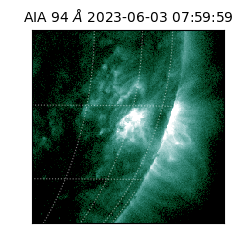 saia - 2023-06-03T07:59:59.138000