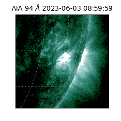 saia - 2023-06-03T08:59:59.147000