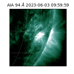 saia - 2023-06-03T09:59:59.122000