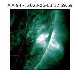 saia - 2023-06-03T12:59:59.130000