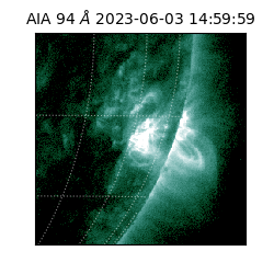 saia - 2023-06-03T14:59:59.115000