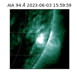 saia - 2023-06-03T15:59:59.115000