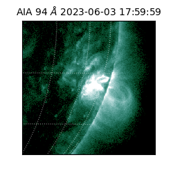 saia - 2023-06-03T17:59:59.138000