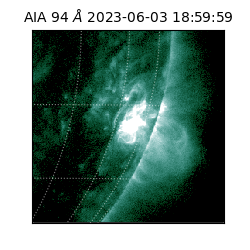 saia - 2023-06-03T18:59:59.138000