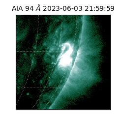 saia - 2023-06-03T21:59:59.122000