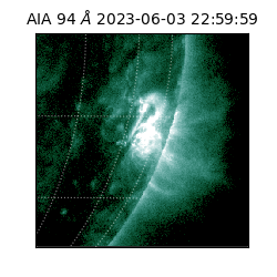 saia - 2023-06-03T22:59:59.123000