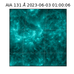 saia - 2023-06-03T01:00:06.623000