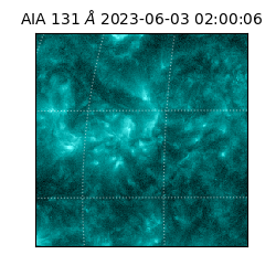 saia - 2023-06-03T02:00:06.622000