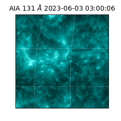 saia - 2023-06-03T03:00:06.622000