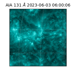 saia - 2023-06-03T06:00:06.622000