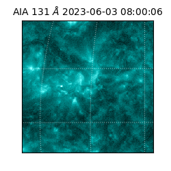 saia - 2023-06-03T08:00:06.622000