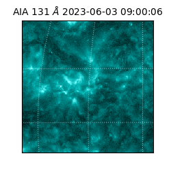 saia - 2023-06-03T09:00:06.622000