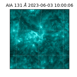 saia - 2023-06-03T10:00:06.622000