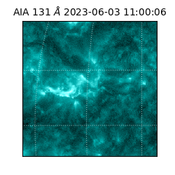 saia - 2023-06-03T11:00:06.622000