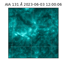 saia - 2023-06-03T12:00:06.622000