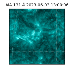 saia - 2023-06-03T13:00:06.623000