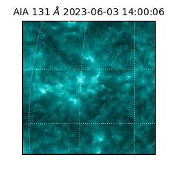 saia - 2023-06-03T14:00:06.622000