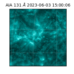 saia - 2023-06-03T15:00:06.622000