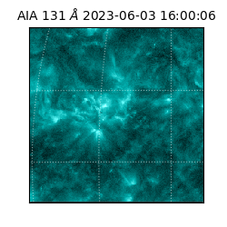 saia - 2023-06-03T16:00:06.622000