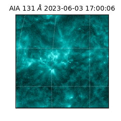 saia - 2023-06-03T17:00:06.622000