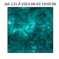 saia - 2023-06-03T19:00:06.622000