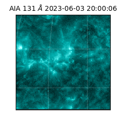 saia - 2023-06-03T20:00:06.630000