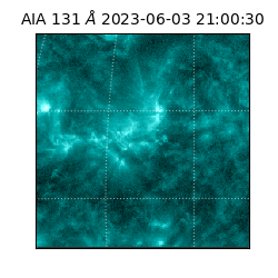 saia - 2023-06-03T21:00:30.622000