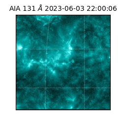 saia - 2023-06-03T22:00:06.622000