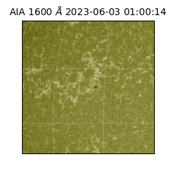 saia - 2023-06-03T01:00:14.134000