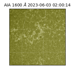 saia - 2023-06-03T02:00:14.134000